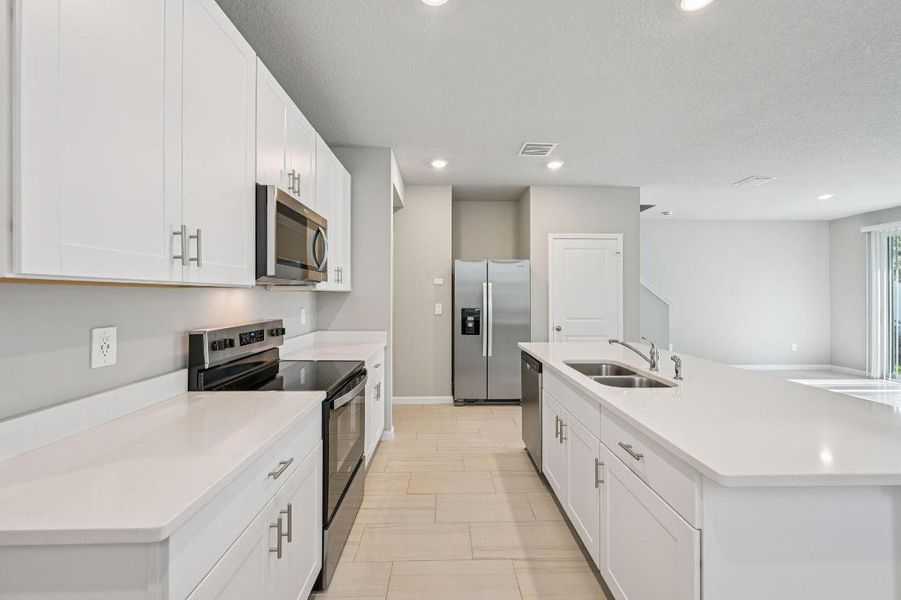 514 Salisbury Cir Fort Pierce FL (14)