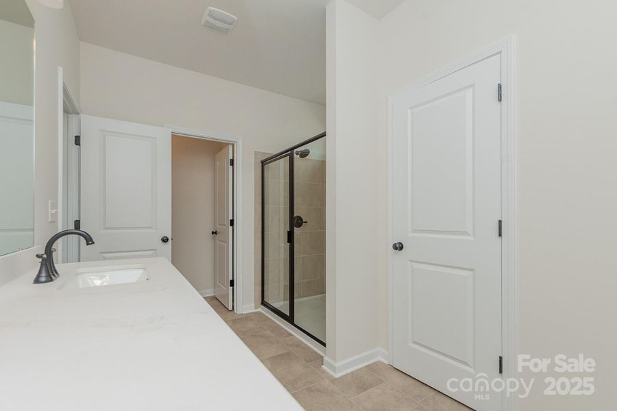 Image 17 of a home in Winecoff. Image 17 of a home in Winecoff.