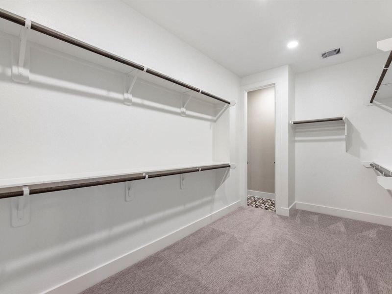 representative photo representative photo