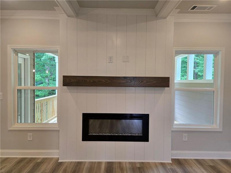 Image 43 of a home in Enclave at Logan Point.