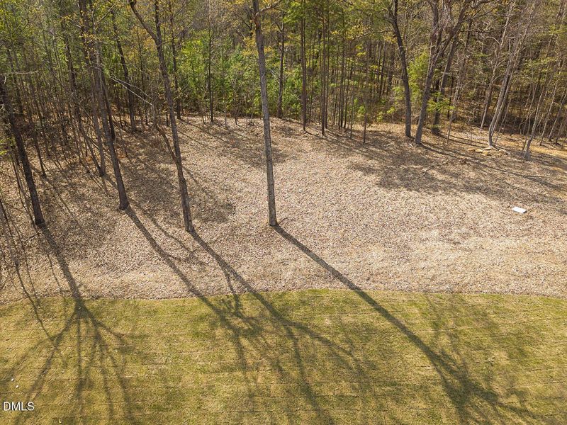 1616 River Bend Ln drone-14