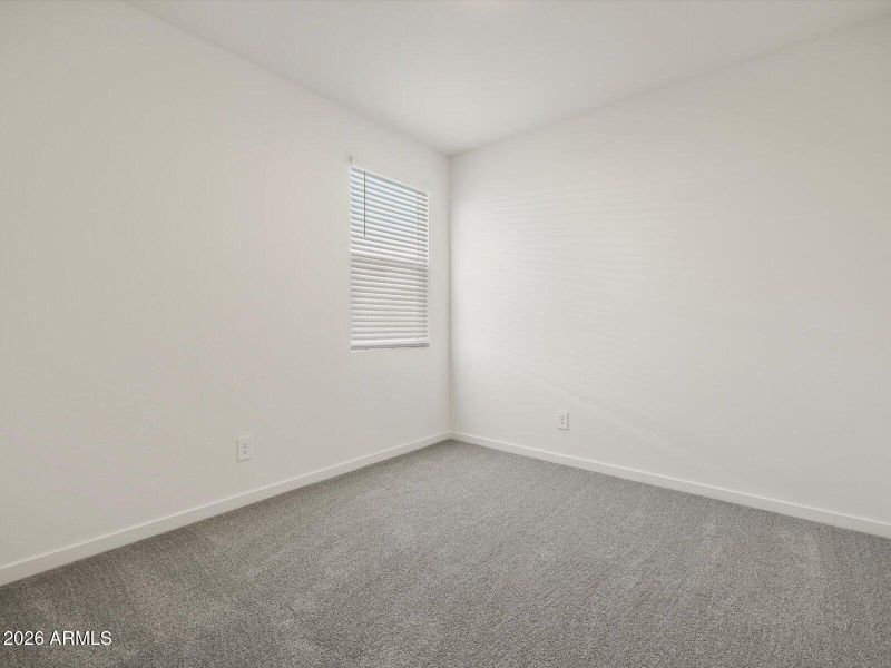 06-IMG_0013 06-IMG_0013