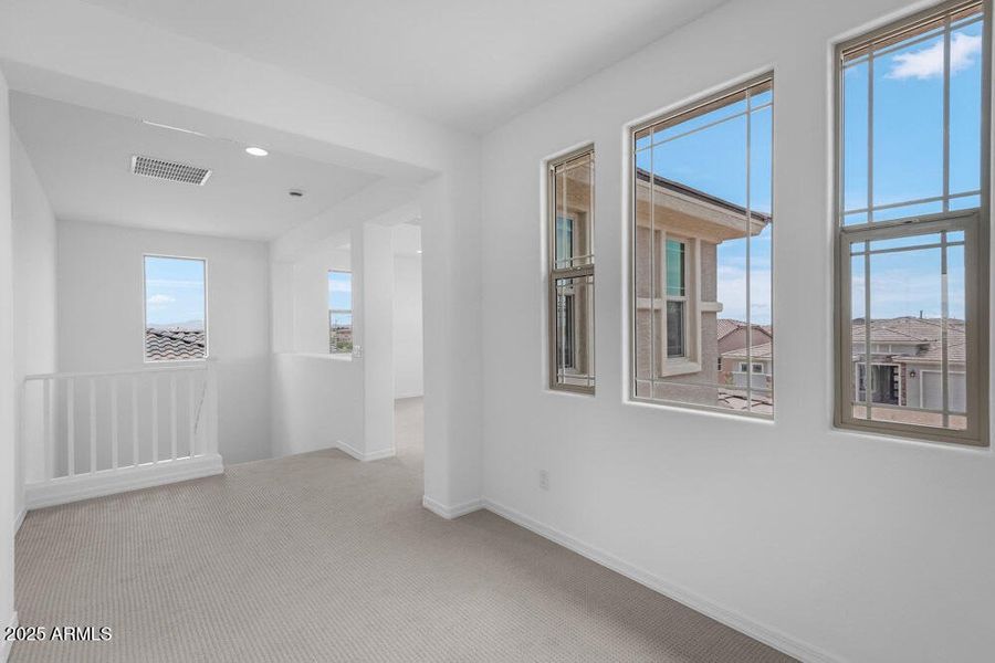 8825 W Vermont Avenue - Ready Now 8825 W Vermont Avenue - Ready Now