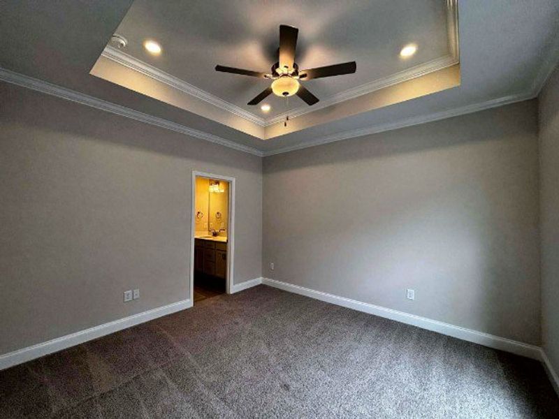 3215 Tasker Dr LOT 263 • Hendrickson A