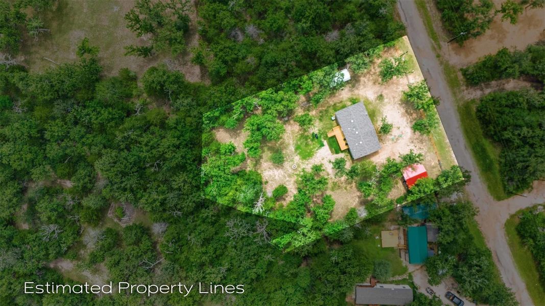 Site preparation for new homesites in , Somerville (Image 28).