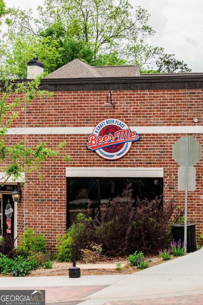 Image 81 of a home in Ponderosa Farms Manor.