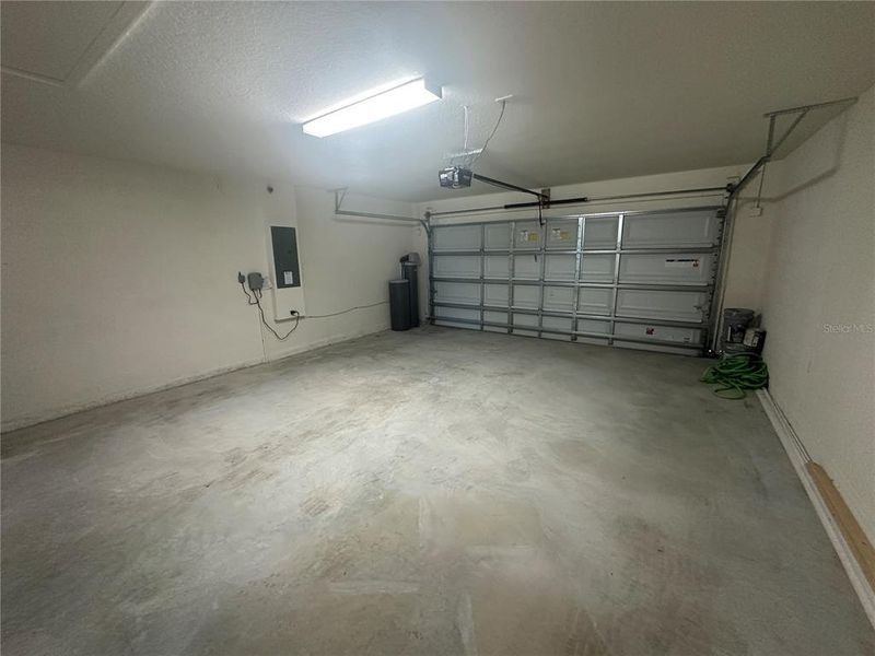 Spacious, unfurnished interior of a new home in , Auburndale (Image 16). Spacious, unfurnished interior of a new home in , Auburndale (Image 16).