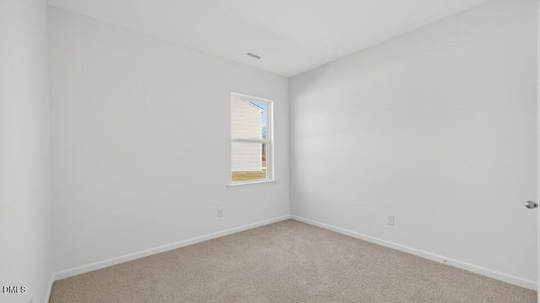 133 Reagan Crst Dr Clayton-21