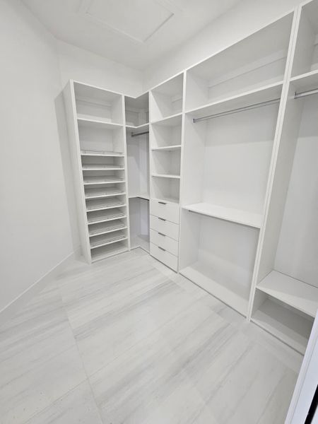 PHOTO-2026-04-07-13-53-11 2