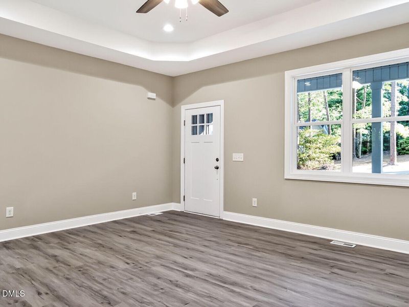 004-1280x960-living-room