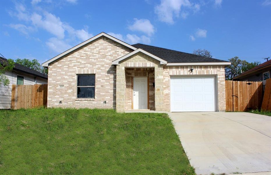 Image 22 of a home in . Image 22 of a home in .