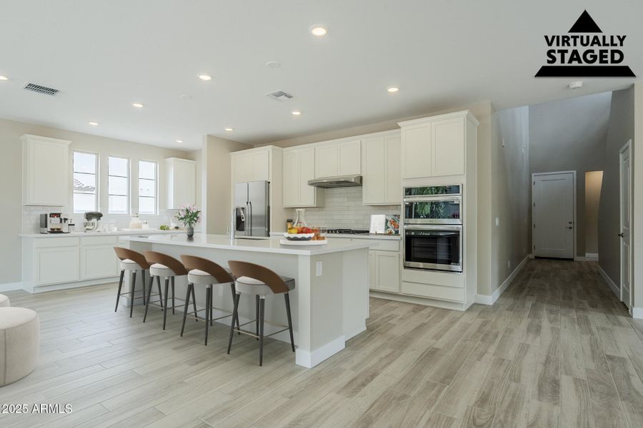 Founders-15 (Kitchen)_VS 1