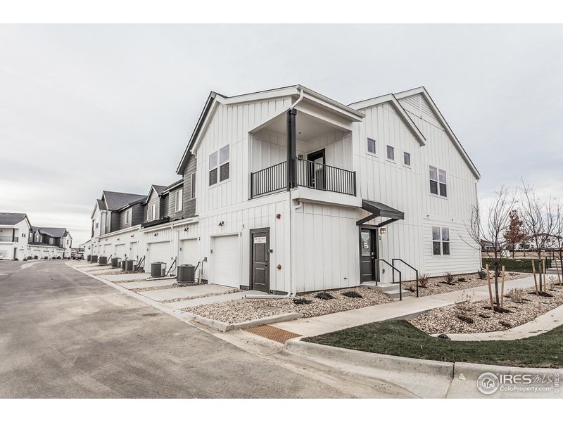 Image 38 of a home in .