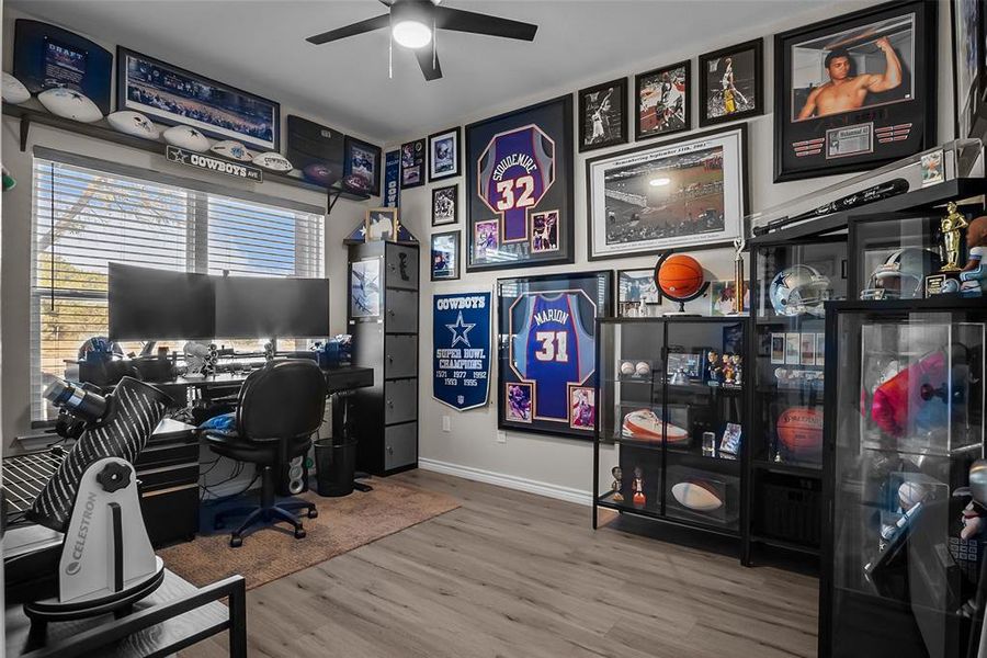 Image 25 of a home in . Image 25 of a home in .