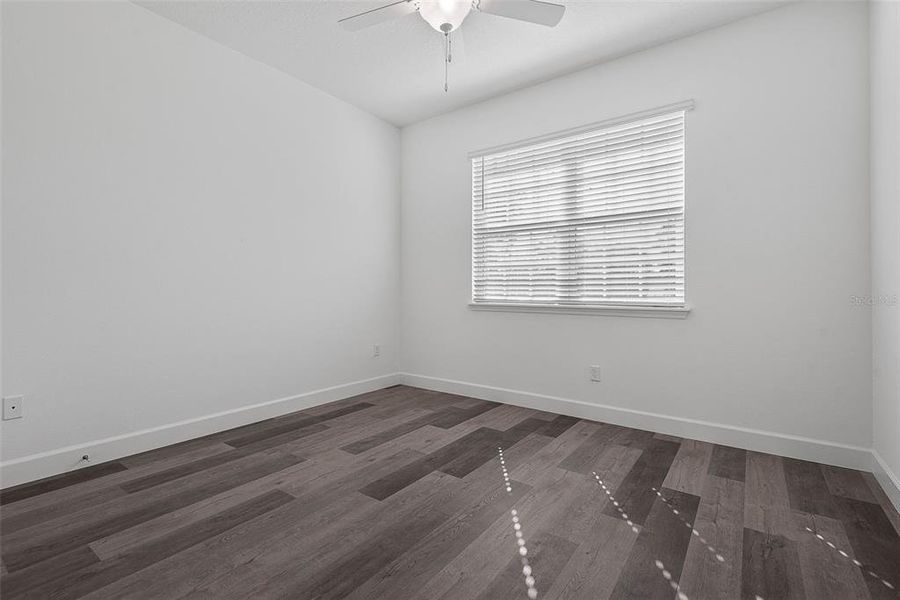 Spacious, unfurnished interior of a new home in , Palm Coast (Image 53).