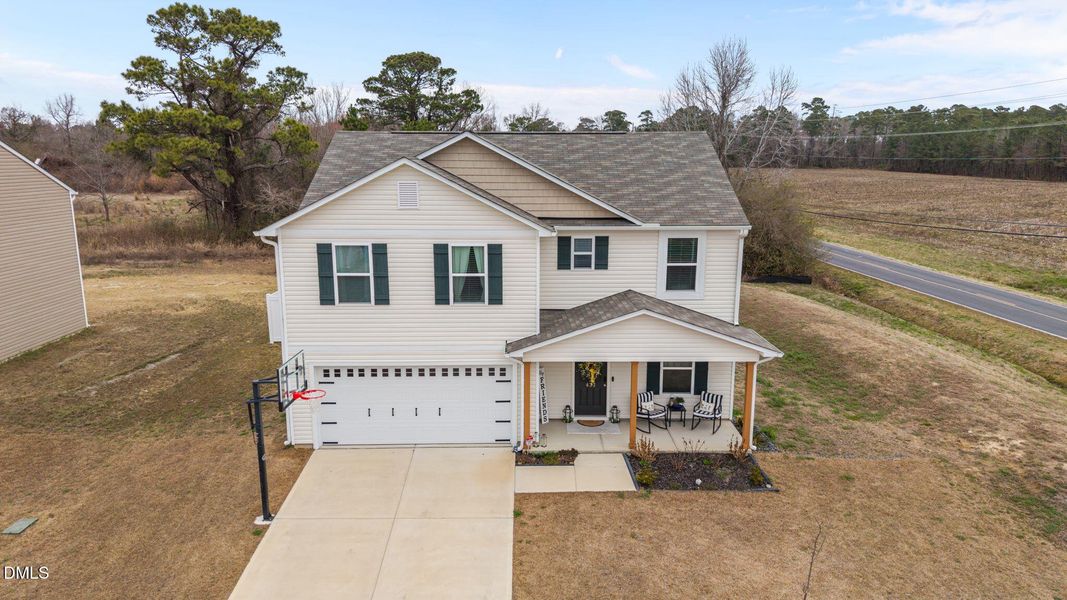 12-web-or-mls-DJI_20260302094348_0620_D
