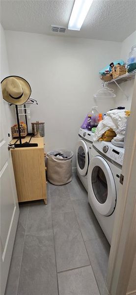 Image 19 of a home in . Image 19 of a home in .