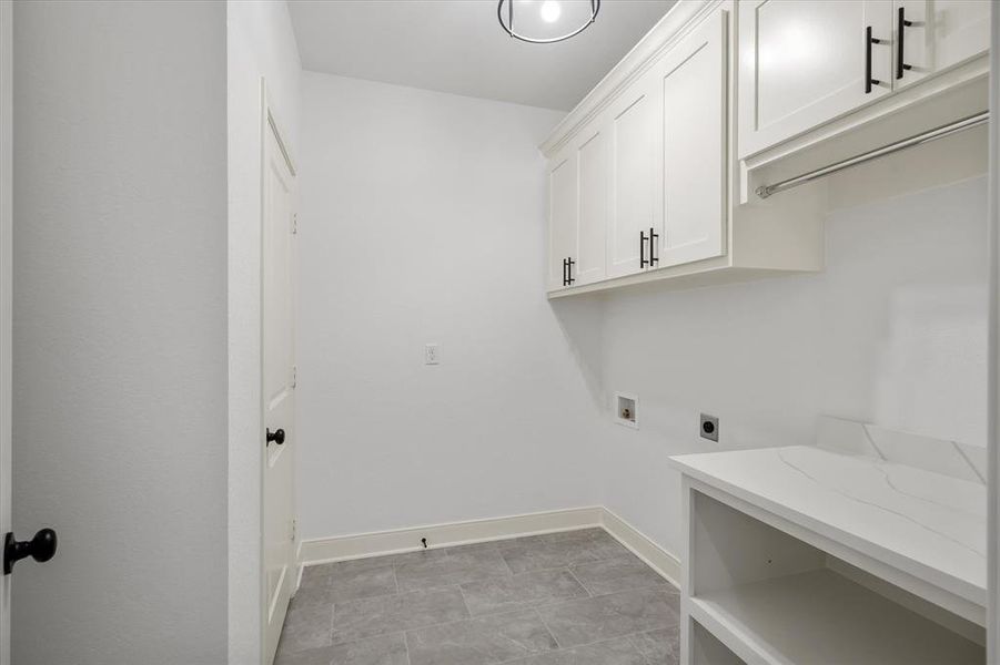 Image 34 of a home in .