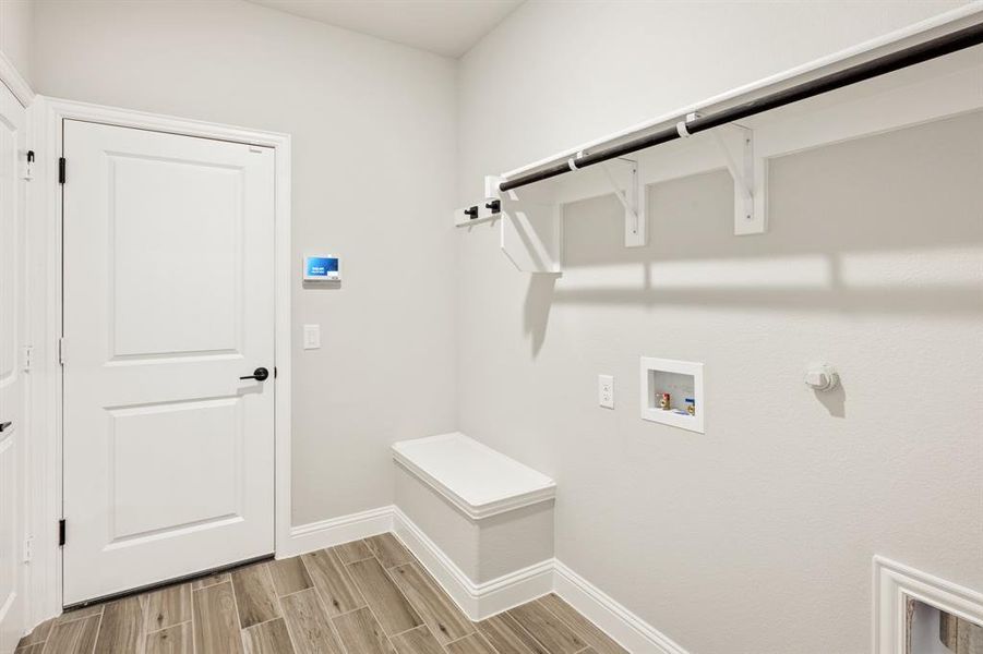 Image 37 of a home in The Oaks. Image 37 of a home in The Oaks.