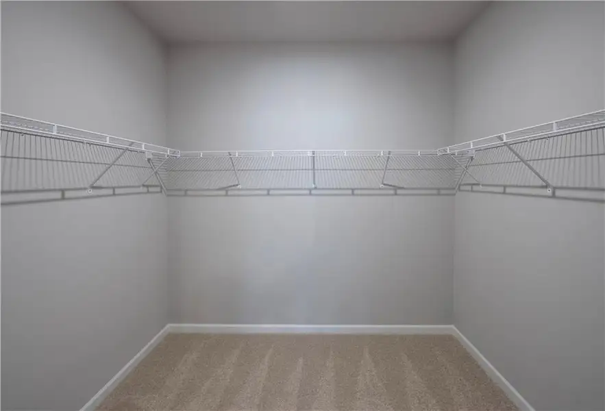 Spacious, unfurnished interior of a new home in , Flowery Branch (Image 11). Spacious, unfurnished interior of a new home in , Flowery Branch (Image 11).