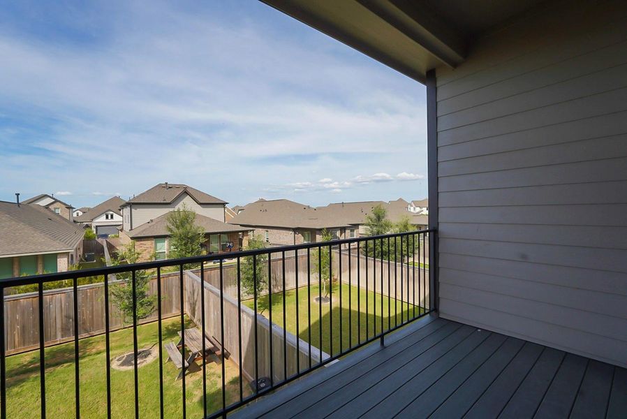 Image 33 of a home in .