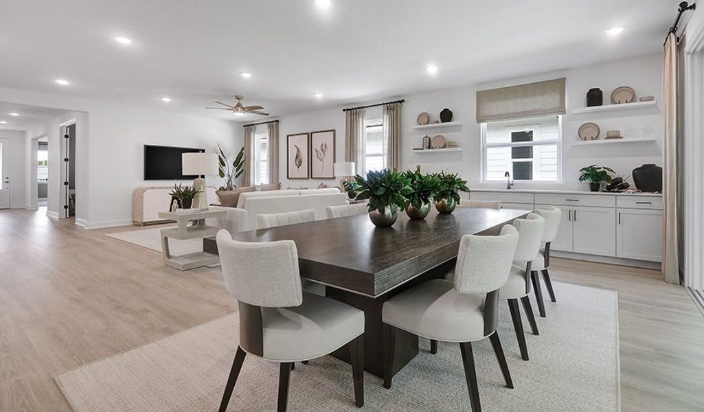 Augusta-172-ThornberryWay Dining