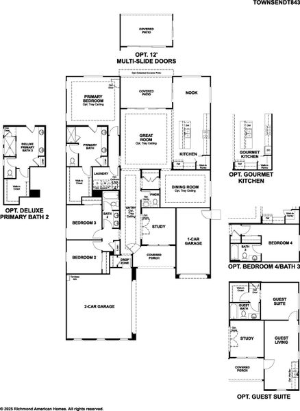 Townsend-T843-SanctuarySycamore Static FP JPG