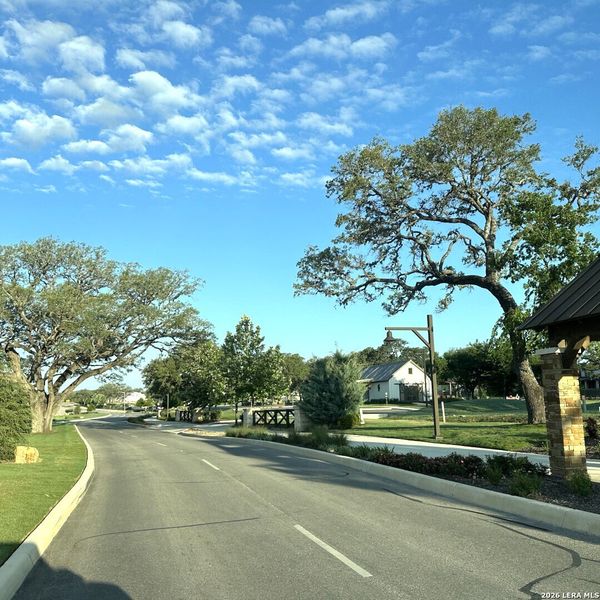 Natural landscape and outdoor views near Corley Farms in Boerne (Image 26). Natural landscape and outdoor views near Corley Farms in Boerne (Image 26).