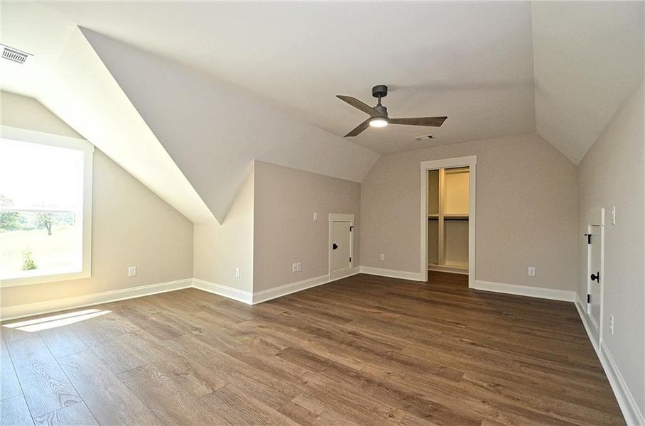 Spacious, unfurnished interior of a new home in , Monroe (Image 44). Spacious, unfurnished interior of a new home in , Monroe (Image 44).