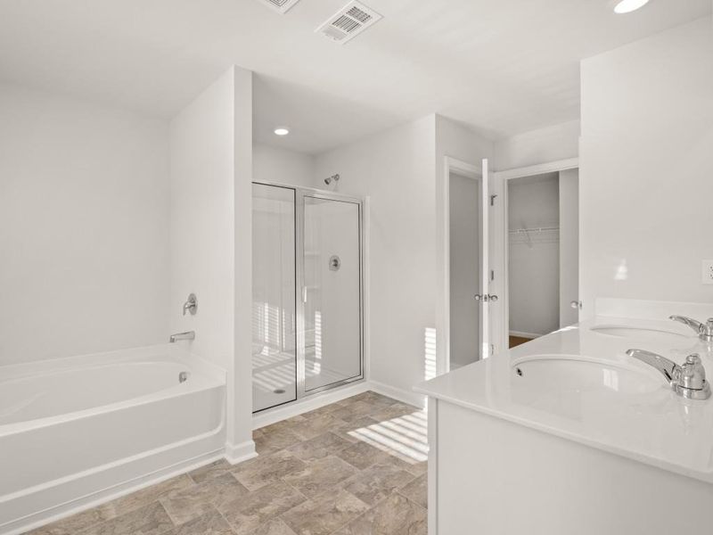 Image 35 of a home in Mountain Park.