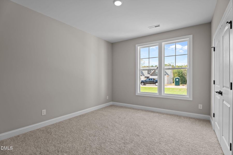 34-web-or-mls-DSC09831 34-web-or-mls-DSC09831