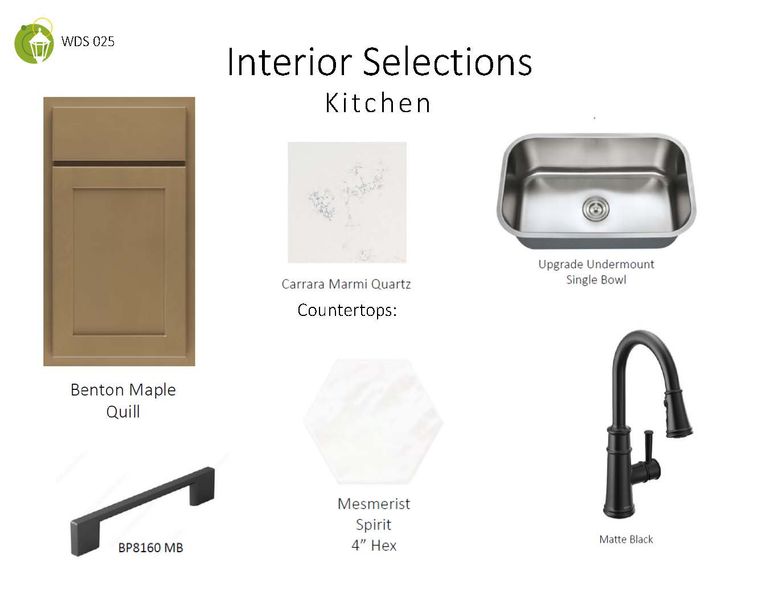 Sample of building materials used in homes in The Woods, Gallatin (Image 30). Sample of building materials used in homes in The Woods, Gallatin (Image 30).