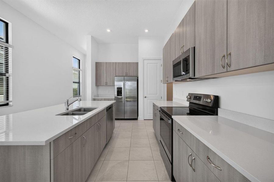 Kitchen (1)