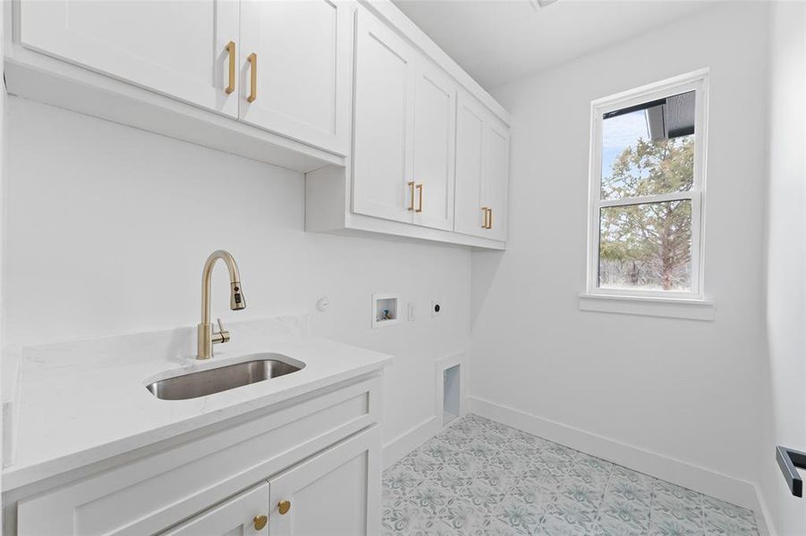 Image 39 of a home in .