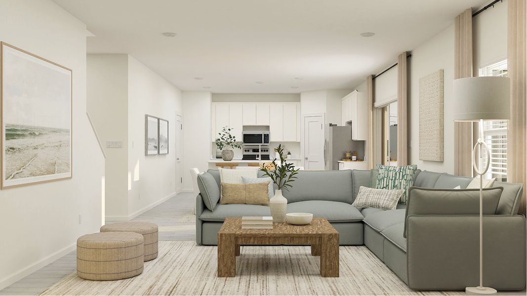 2359 Brio Great 1of2 F1 11 7 25