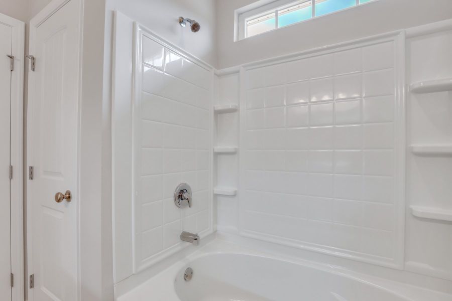 Image 32 representing the The Basswood by RTS Homes in Grand Reserve, Hinesville, GA. Image 32 representing the The Basswood by RTS Homes in Grand Reserve, Hinesville, GA.