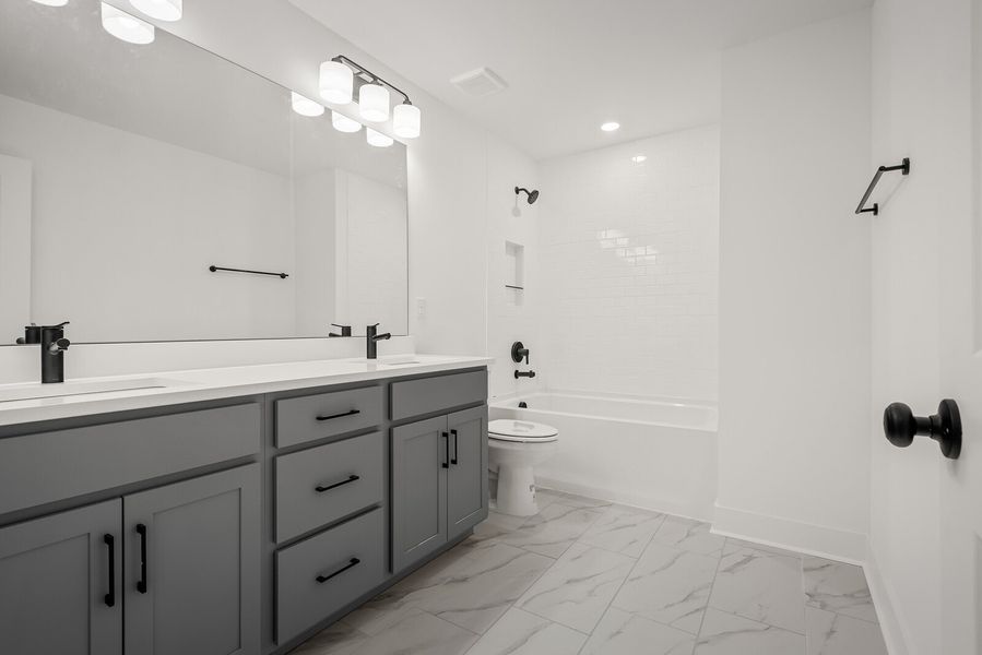 6br New Home in Spring Hill, TN. - Slide 38 6br New Home in Spring Hill, TN. - Slide 38