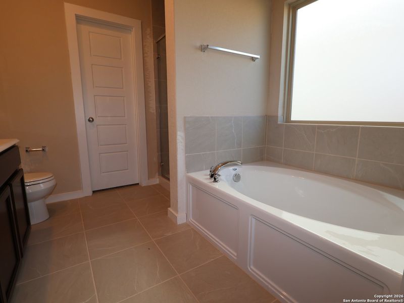 Image 28 of a home in Winding Brook.