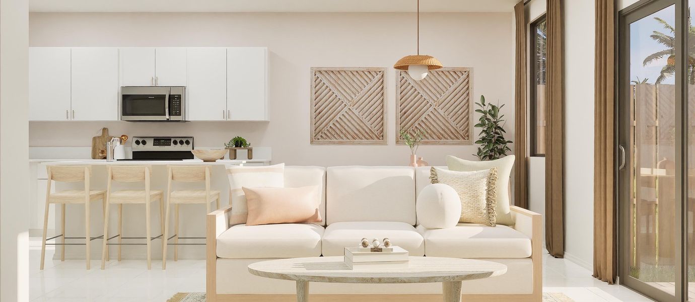 1513 Aria Family 1of2 F1 Hero 1513 Aria Family 1of2 F1 Hero