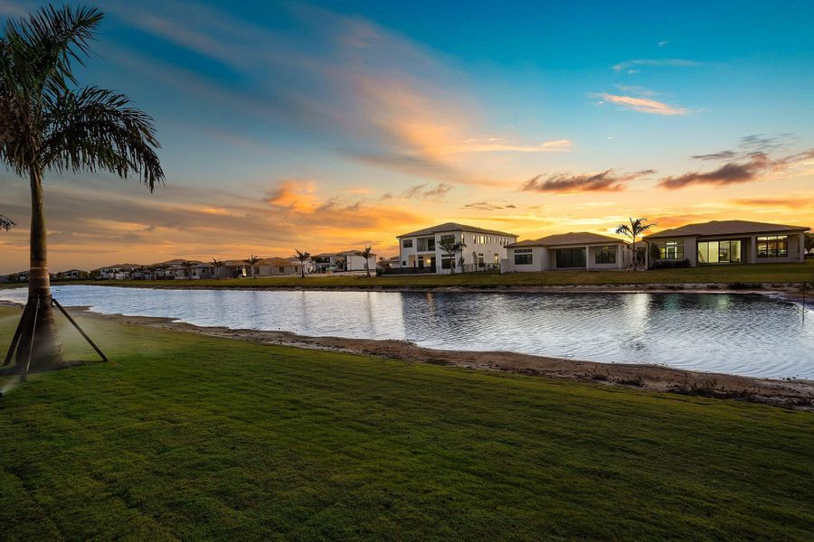 075-21015TangeloTreeDrive-BocaRaton-FL-3