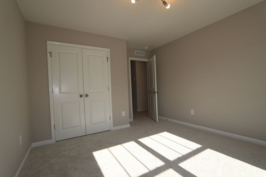 Bedroom Bedroom