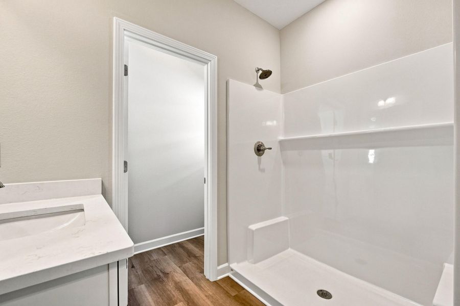103 horizon way-29