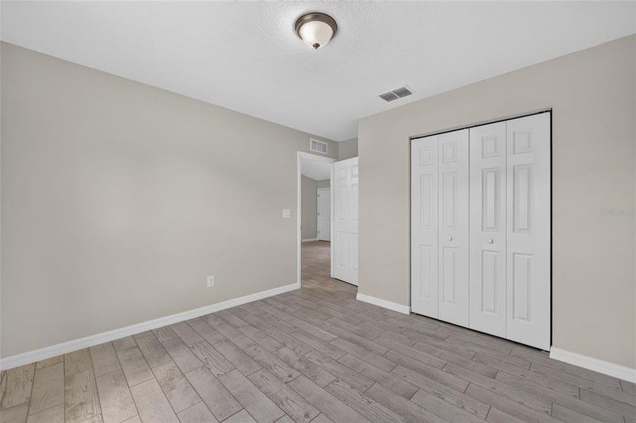 Spacious, unfurnished interior of a new home in , Ocala (Image 33). Spacious, unfurnished interior of a new home in , Ocala (Image 33).
