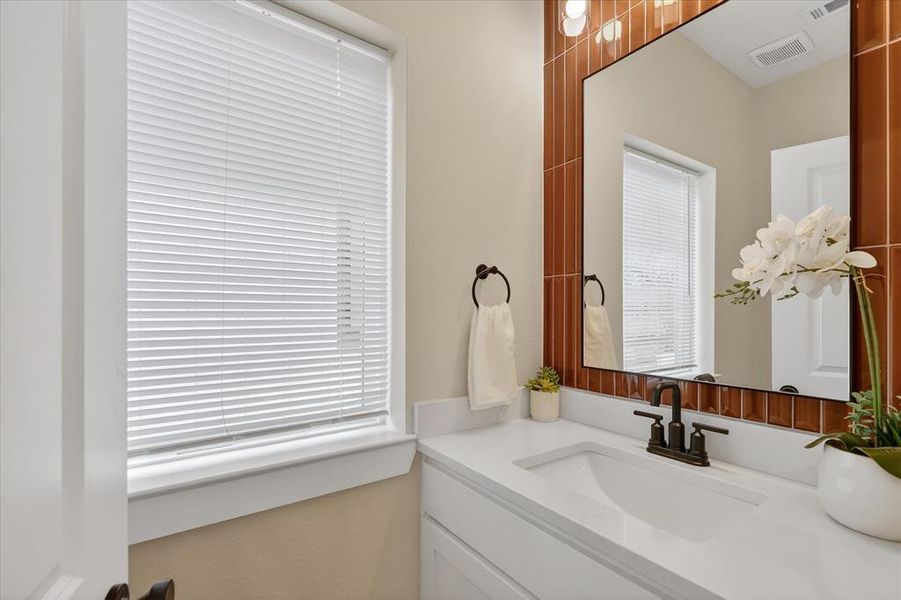 Image 38 of a home in .