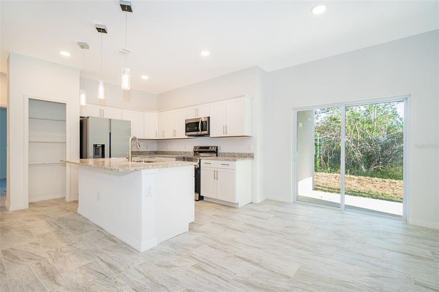 Image 22 of a home in . Image 22 of a home in .