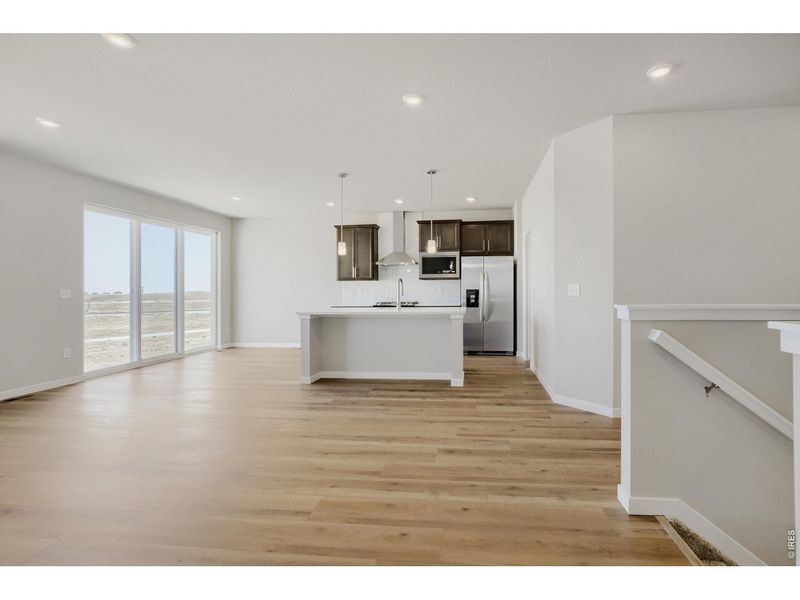 Image 44 of a home in Farmstead.