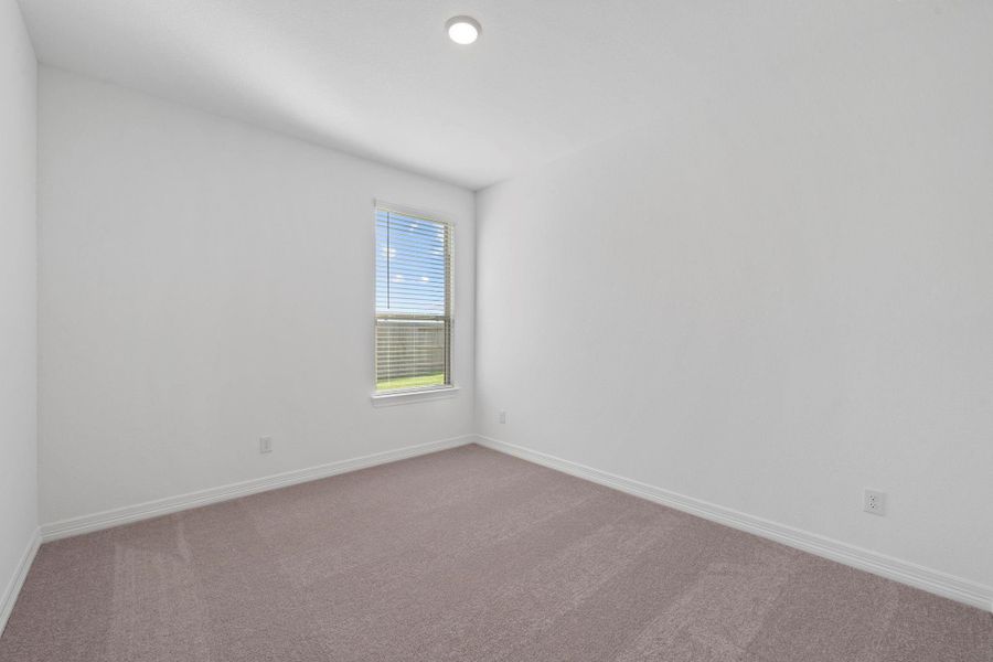Spacious, unfurnished interior of a new home in Arabella on the Prairie, Richmond (Image 10). Spacious, unfurnished interior of a new home in Arabella on the Prairie, Richmond (Image 10).