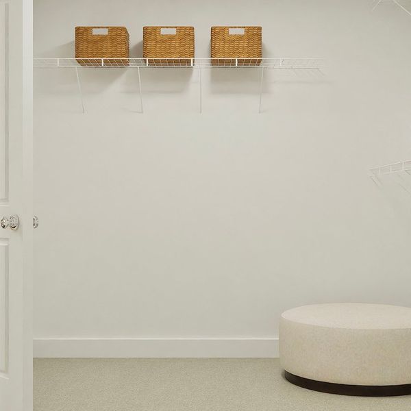 Parker Core M015 Primrose Owners WIC F2 080625