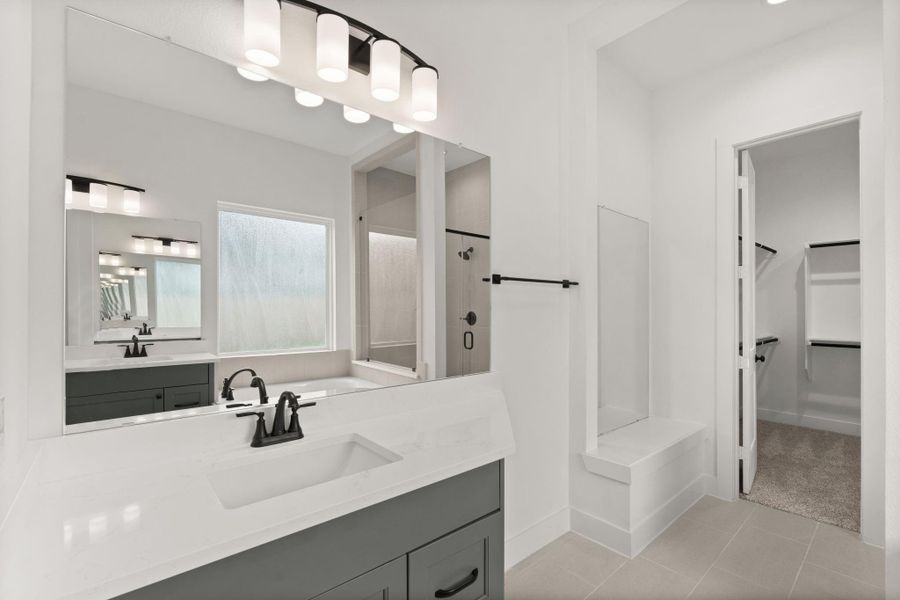 representative photo