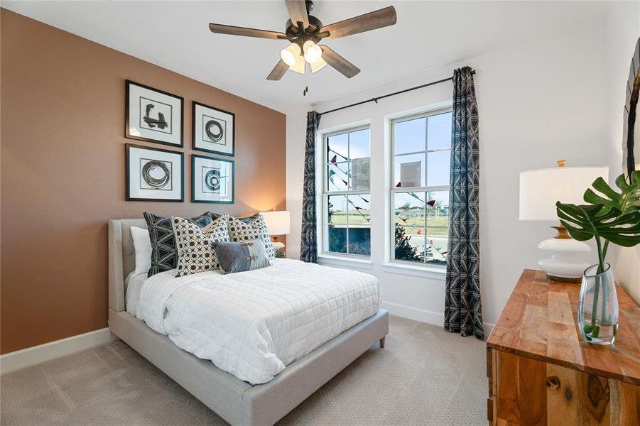 Beazer Homes Whitewing Trails Summerfield Floorplan. This is not a photo of the actual home, but is a photo of the Summerfield floorplan. Beazer Homes Whitewing Trails Summerfield Floorplan. This is not a photo of the actual home, but is a photo of the Summerfield floorplan.